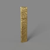 petra furniture handle