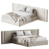 Angelo bed