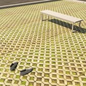 PavingStones 51