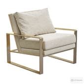 Bernhardt Tobin Chair
