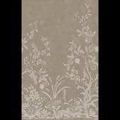 Equator collection Paradise Garden QTR1 012