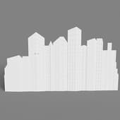 www dikart ru city 2680x4820x75mm