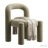 Tabi Chair