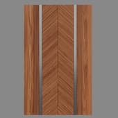fiftyfourms krypton wall panels