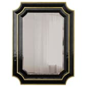mirror of "alvaro" byobject