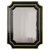 mirror of "alvaro" byobject