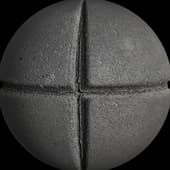 Paving stones (Floor 010)
