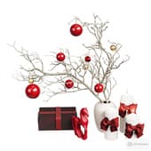 new year's decor 002