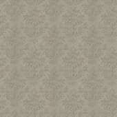 Wallpaper_04