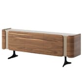 Mino Console by Medusa Home