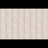 Tondo collection Tondo 8 Td8 007