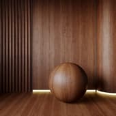 Wood 19