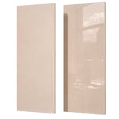 Natural stone \87 Natural stone slab - marble P87_Porto Beige
