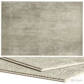 carpet for the interior