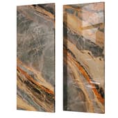 natural stone \ 101 natural stone slab - marble p101_tempesta