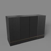 piraeus chest of drawers