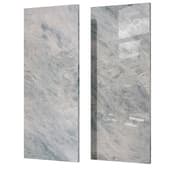 Natural stone \ 102 Natural stone slab - marble P102_Trambisera