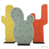 buzzispace partitions