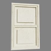 ps0080 panel