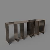 console k-06 2000 mm (02)