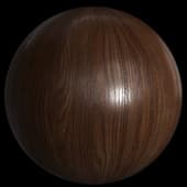 nut 2
