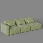 loft classic sofa 51