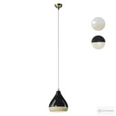 hidalgo pendant lamp