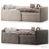 Kids Bed 3