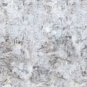 concrete_38