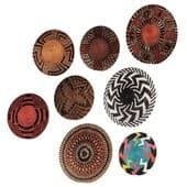wall_baskets_133