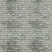 XPE collection XPE 277