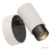 Sconce COMFY 1