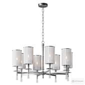 Stilfort Leader Pendant Chandelier