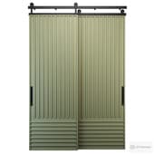wardrobe doors rids2.0