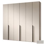 the venere by kico cabinet