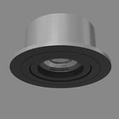 model DL023-2-01B