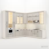 kitchen furniture