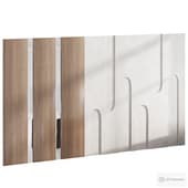 Wall Panel 09