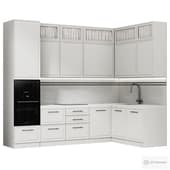 kitchen 002