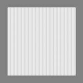 Panel 057 (600x600x17)