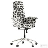 Hegwood Office Chair