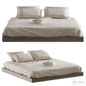 bed linen