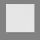 plaster panel fields3