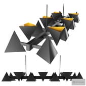 pendant lamp