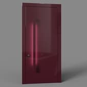 crystal neo entrance door (3)