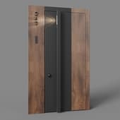 new order entrance door (1)