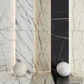 Italion Charme Deluxe