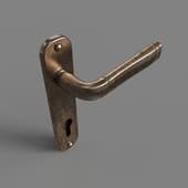 door handles and locks (21)