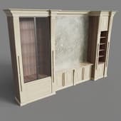 Furniture_Majestik_1
