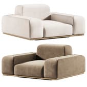 Orion chair